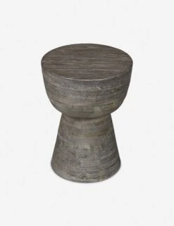 Front Page -Luluandgeorgia Shop lvr00336 3 a3562141 c867 42d8 8744 4f2266f6cf3c