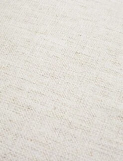 Hayley Glider Chair -Luluandgeorgia Shop m2p2801