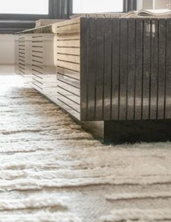 Farran Coffee Table -Luluandgeorgia Shop m2p9134 site crop