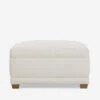 Mandy Ottoman 2 Mandy Ottoman -Luluandgeorgia Shop mandy ottoman copy 1