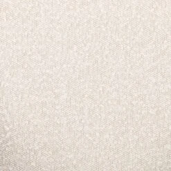 Jacy Accent Chair -Luluandgeorgia Shop marigny chair knoll natural 6 80a70c33 ad3c 45b8 994e 2d73551c6aaf