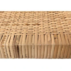 Mariposa Accent Chair -Luluandgeorgia Shop mariposa10