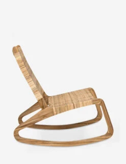 Mariposa Accent Chair -Luluandgeorgia Shop mariposa6 1 1