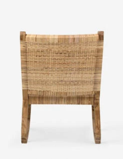 Mariposa Accent Chair -Luluandgeorgia Shop mariposa9 1 1