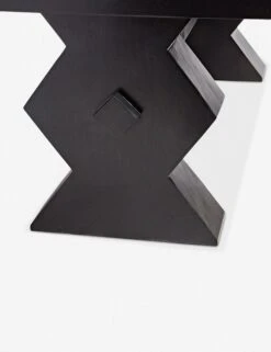 Masaro Coffee Table -Luluandgeorgia Shop masaro coffee table detail