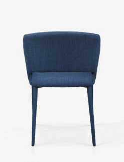 Matleena Dining Chair -Luluandgeorgia Shop matleena dining chair navy 2 1564991625 1