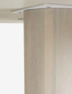 Mojave Round Dining Table -Luluandgeorgia Shop mojave dining table 2425 5f5b5ddf 4a3c 43b7 9daf 777fac0ad0e6