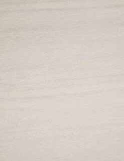 Mojave Round Dining Table -Luluandgeorgia Shop mojave dining table 2428 d32b707c 45d1 4a11 8a97 643cafb88eb6