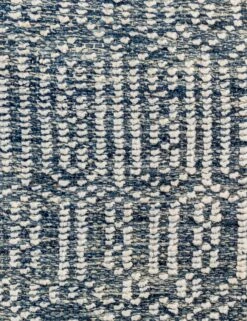 Sappho Square Pouf -Luluandgeorgia Shop nbpf003 detail swatch