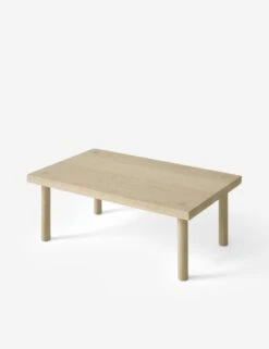 Yucca Stand By Sun At Six -Luluandgeorgia Shop nude yucca stand 1 1 61a4a055 ce82 4ae7 8d53 443ac752ddc5