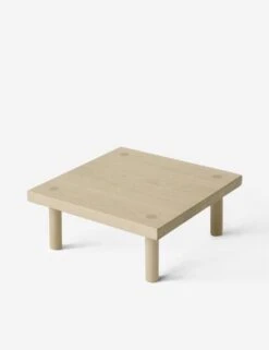 Yucca Stand By Sun At Six -Luluandgeorgia Shop nude yucca stand low 1 1 55e1f6ab 3f7f 49f4 8d5d ebf6b4eeca0c