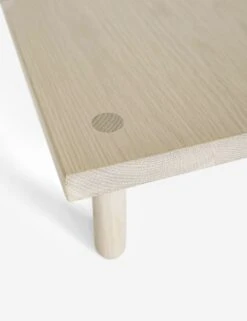 Yucca Stand By Sun At Six -Luluandgeorgia Shop nude yucca stand low 2 1 7ed3e136 a43b 4f00 8e82 76b9509fa215