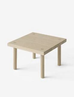 Yucca Stand By Sun At Six -Luluandgeorgia Shop nude yucca stand tall 1 1 06dac541 58c0 4bc1 9151 45f93e5ab273