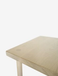 Yucca Stand By Sun At Six -Luluandgeorgia Shop nude yucca stand tall 3 1 e20c45d0 06fc 4c3c a616 a40858f8d4c8