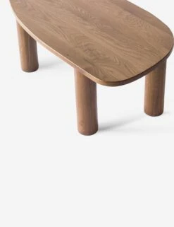 Ohm Coffee Table By Sun At Six -Luluandgeorgia Shop ohm coffee table sienna 12