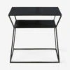 Onri Side Table