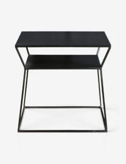 Onri Side Table