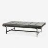 Patrizia Leather Coffee Table -Luluandgeorgia Shop patrizia coffee table rialto ebony 1564991625 1