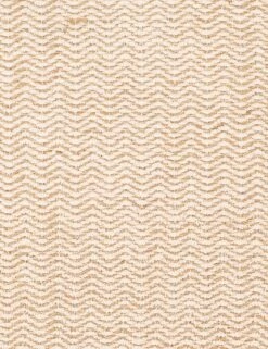 Haya Square Pouf -Luluandgeorgia Shop pmpf001 detail top