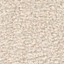 Renzo Accent Chair -Luluandgeorgia Shop poodle lg cfc