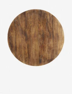 Jacob Round Coffee Table By Arteriors -Luluandgeorgia Shop posie cocktail table tobacco 1 1 1 1 4c2f75ca 6af9 4ecb 81fd 7f186fcecfb7