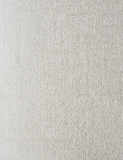 Lotte Swivel Chair -Luluandgeorgia Shop reena sectional 2575 0ec0a183 439d 4b21 afe8 526fdf2f3bf9