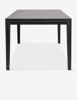 Reese Dining Table 21 Reese Dining Table -Luluandgeorgia Shop reese dining table 0334 ee4c70bc a904 4e3a ae81 f9f71dd854d2