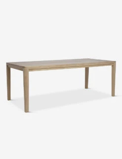 Reese Dining Table 25 Reese Dining Table -Luluandgeorgia Shop reese dining table 0563 7f4911d6 49b6 489e a854 78c971153b2b