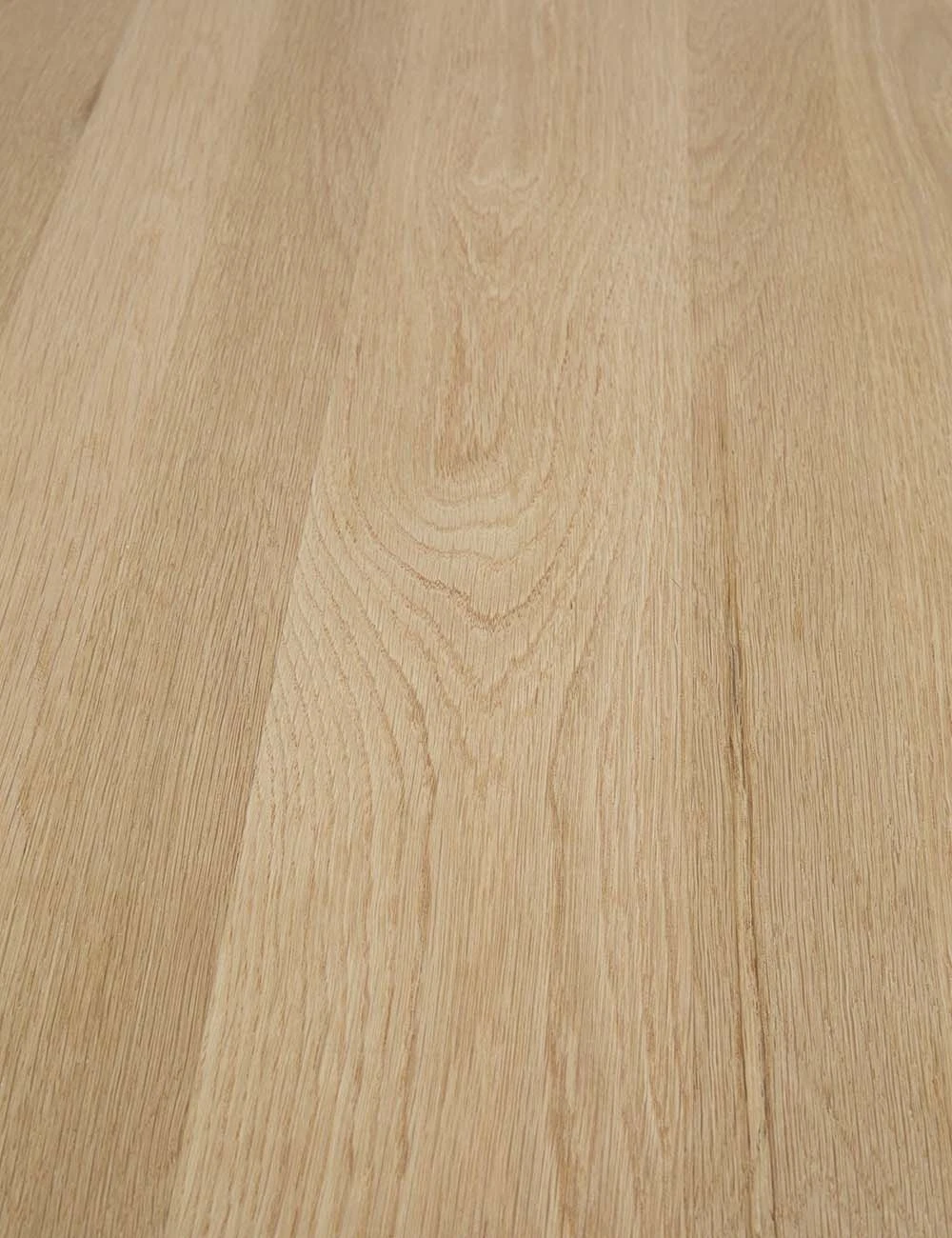 Reese Dining Table 16 Reese Dining Table - Image 14