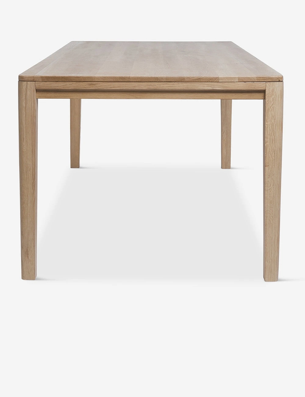 Reese Dining Table 14 Reese Dining Table - Image 12