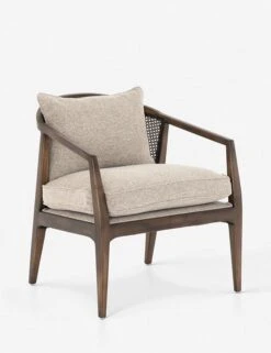 Rhea Accent Chair -Luluandgeorgia Shop rhea chair 1564991625 1 1