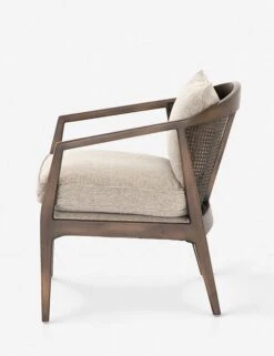 Rhea Accent Chair -Luluandgeorgia Shop rhea chair 3 1564991625 1 1