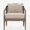 Rhea Accent Chair -Luluandgeorgia Shop rhea chair 4 1564991625 1 1