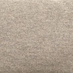 Rhea Accent Chair -Luluandgeorgia Shop rhea chair 9