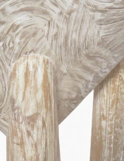 Rocio Side Table -Luluandgeorgia Shop rocio side table 4 new