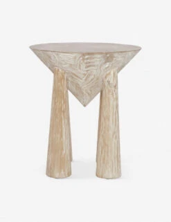 Rocio Side Table -Luluandgeorgia Shop rocio side table 6 new