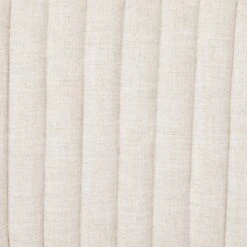 Roz Swivel Chair -Luluandgeorgia Shop roz swivel chair dover crescent 5