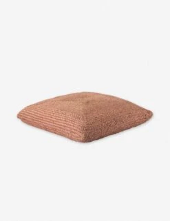 Candess Floor Pillow -Luluandgeorgia Shop saa04 1