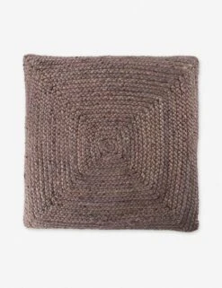 Candess Floor Pillow -Luluandgeorgia Shop saa05