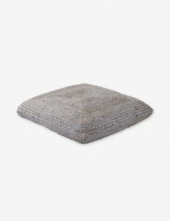 Candess Floor Pillow -Luluandgeorgia Shop saa06 1