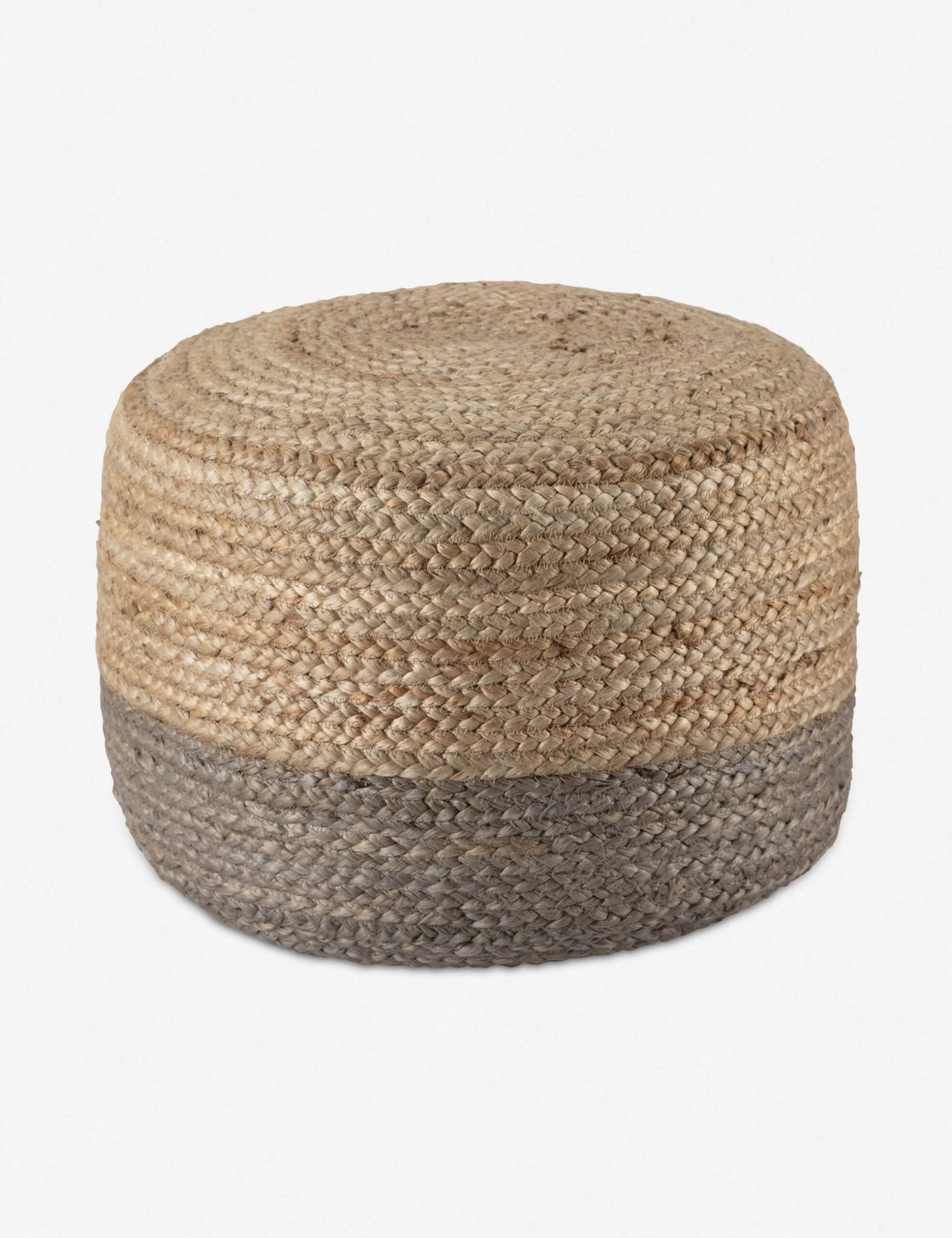 Nani Pouf 3 Nani Pouf