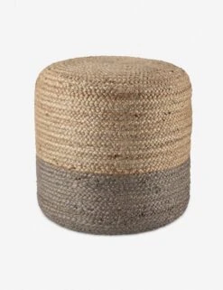 Nani Pouf 5 Nani Pouf -Luluandgeorgia Shop saa17