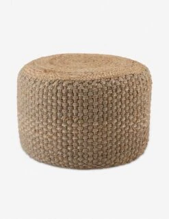 Vela Pouf -Luluandgeorgia Shop saa20