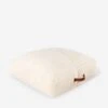 Kita Floor Pillow 2 Kita Floor Pillow -Luluandgeorgia Shop seh003 24246 600x 892d4c2a d399 4e4c 90df 45285a240022