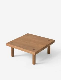 Yucca Stand By Sun At Six -Luluandgeorgia Shop sienna yucca stand low 1 1 f511d2ef 1501 4b10 8b0b 35bc48454a3d