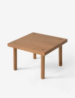 Yucca Stand By Sun At Six -Luluandgeorgia Shop sienna yucca stand tall 1 1 b446d560 1828 4b0b b58b 9466ac442a7a