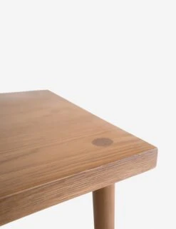 Yucca Stand By Sun At Six -Luluandgeorgia Shop sienna yucca stand tall 2 1 4307bb46 f2ae 4672 93fa 506b0cca5b10