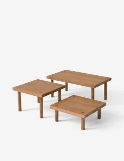 Yucca Stand By Sun At Six -Luluandgeorgia Shop sienna yucca stand tall 3 1 d6bdddd8 2cff 406d 8afd b45391d927dd