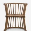 Surre Dining Chair 2 Surre Dining Chair -Luluandgeorgia Shop sof276t 1 1