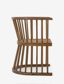 Surre Dining Chair 8 Surre Dining Chair -Luluandgeorgia Shop sof276t 2 1